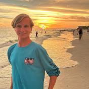 Profile Picture of Brian Bowers (@brianbowers6057) on Youtube