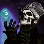 Profile Picture of Ashley Suttles (@ajsnoopy06) on Instagram