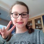 Profile Picture of janaica de vries (@janaica9) on Instagram