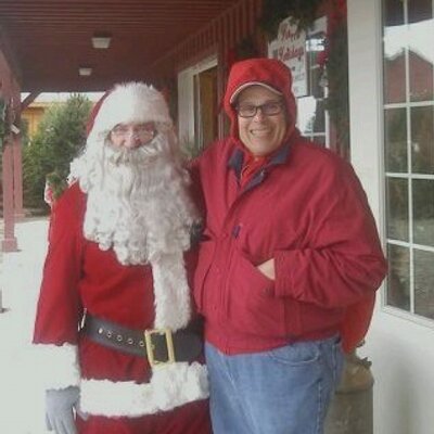 Profile Picture of Mario Genovese (@genovese892) on Twitter