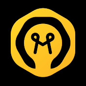 Profile Picture of Massimo Polidoro (@Massimo_Polidoro) on Youtube