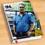 Profile Picture of julio cesar beato (@capitanchivo1990) on Instagram