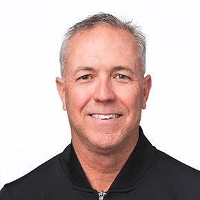 Profile Picture of Jason Phillips (@JasonPhiIIips) on Twitter