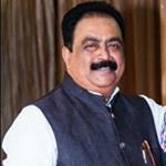 Profile Picture of Shankar Shetty (@shankar4515) on Instagram