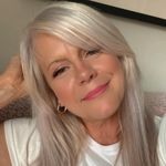 Profile Picture of Amanda Sells (@amanda_louise_s) on Instagram