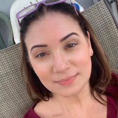 Profile Picture of paulasavoy181 (@paulasavoy181) on Tiktok