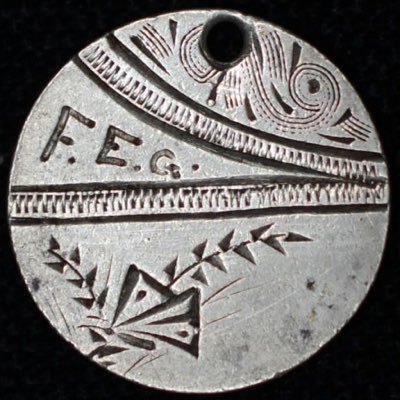 Profile Picture of Kevlar (@breheny_kevin) on Twitter