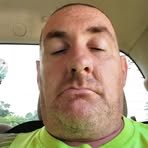 Profile Picture of Bradleys Emerson (@Bradleys-Emerson) on Facebook