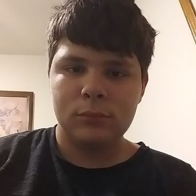 Profile Picture of Melvin Whiteside 60 (@MelvinW14871517) on Twitter