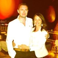 Profile Picture of Colin Reilly (@colin-reilly-6) on Quora