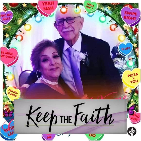 Profile Picture of Glennise Rueda (@glenniserueda) on Poshmark