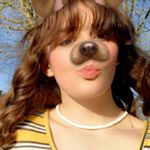 Profile Picture of Jasmine Richardson (@its_not_jazzy_btw) on Instagram