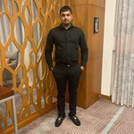 Profile Picture of Brandon Khan (@brandon_khann) on Instagram