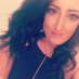 Profile Picture of Lucy Keane (@Lucykeane990) on Twitter