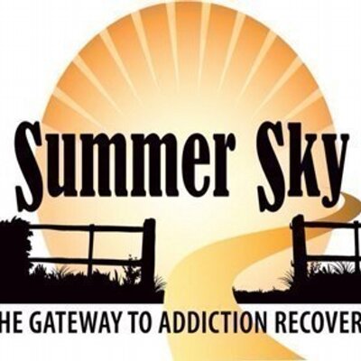 Profile Picture of Scott Kelley (@monsterrehab) on Twitter