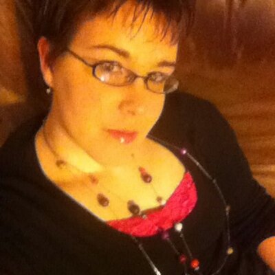 Profile Picture of Jessie Yeager (@JessieDY2012) on Twitter