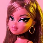 Profile Picture of Brooke 🥴😙✌️ (@brooke_harker12) on Instagram