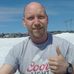 Profile Picture of Jimmy Tremblay (@jimmy.tremblay.10) on Facebook