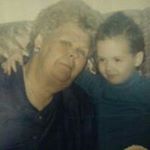 Profile Picture of Shelly (mcdougall moquin (@shellyann_lea_) on Instagram