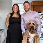 Profile Picture of Ian MacQuarrie (@ian.macquarrie.5) on Facebook