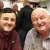 Profile Picture of Barrie Farrer (@barrie.farrer) on Facebook