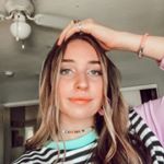 Profile Picture of kbae (@kayleighballif) on Instagram