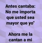 Profile Picture of Claudia Bedoya (@Claudia-Bedoya) on Facebook