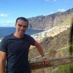 Profile Picture of ronald alexander camacho diaz (@ronadalexandercmacho8) on Instagram