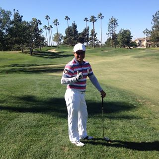 Profile Picture of Hernando Isaza (@isazah) on Facebook