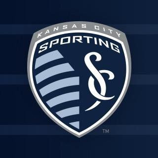 Profile Picture of Eli Miles (@Miles_Eli98) on Twitter