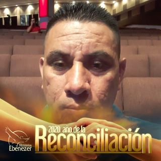 Profile Picture of Allan Umaña (@Allan-Uma&) on Facebook