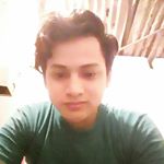 Profile Picture of Erick Servin Moreno (@erickdejesus.servinmoreno.5) on Instagram