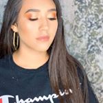 Profile Picture of N A N C Y  S I L V A (@nancy_silvaa_) on Instagram