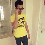 Profile Picture of Asim Afzal (@asim34246) on Instagram