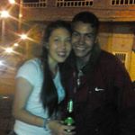 Profile Picture of luis jonathan betancourt ramir (@panter.9104) on Instagram
