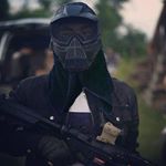 Profile Picture of Bryan Steve Bautista (@akosisteve) on Instagram