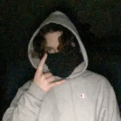 Profile Picture of Lo Pauly (@Matthew94530725) on Twitter