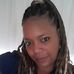 Profile Picture of Dayna Brown (@Dayna-Brown) on Facebook