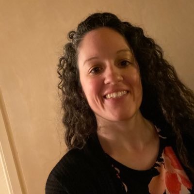 Profile Picture of Stacey Cotter (@scotter828) on Twitter