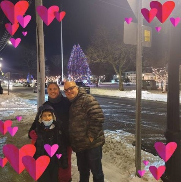 Profile Picture of Emilia Nascimento (@enascimento894) on Poshmark