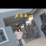 Profile Picture of Mathew Damola (@mathew.damola.3) on Facebook