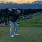 Profile Picture of jessebevilacqua (@jessebevilacqua) on Instagram