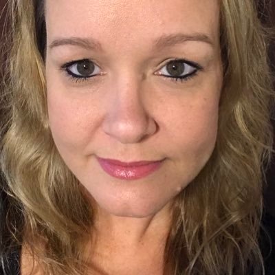 Profile Picture of Trisha Yates (@TrishaYates16) on Twitter