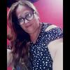 Profile Picture of Monica Diaz (@@florcita4212) on Tiktok