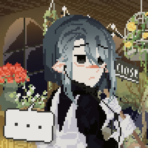 Profile Picture of Tylene Luna (@tyweeni) on Poshmark