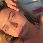 Profile Picture of Anita Martinez Calvetti (@anitacalvetti) on Instagram
