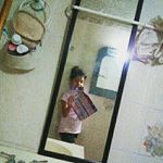 Profile Picture of Tiffany Madai Diaz Quintero (@tiffany_madai) on Instagram