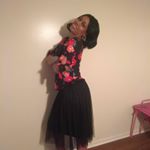 Profile Picture of Ivory artis (@lorettaspruill) on Instagram