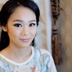 Profile Picture of Michael Milosevich (@nolassesbidch) on Instagram