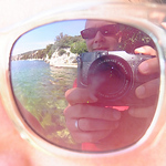 Profile Picture of Tomi Lahdesmaki (@inthasaunafun) on Flickr